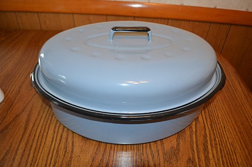 Property photo 7 - Personal Property Auction in Allen County